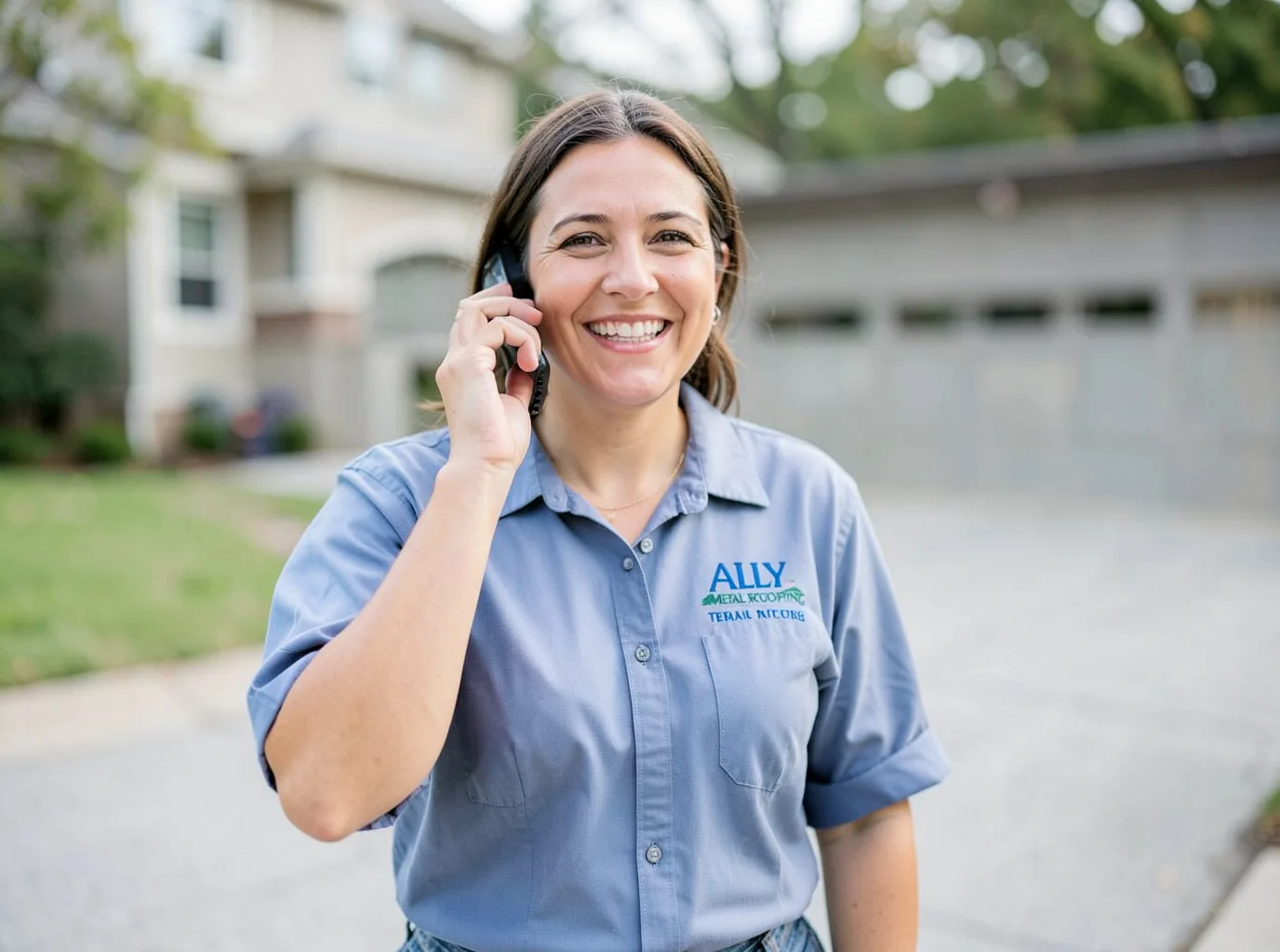 Metal Roof Installation Lyford, TX FAQs